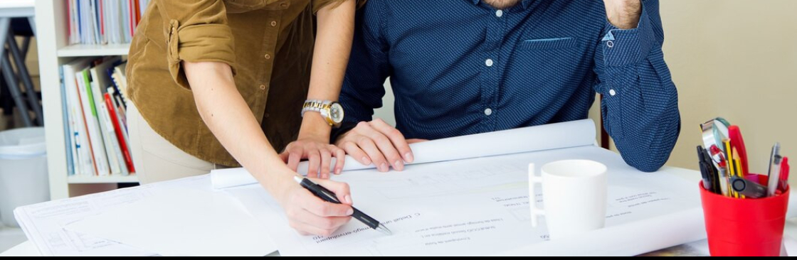 Digital Assignment Help Cover Image