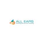 All Ears Digital Profile Picture