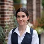 Audrey \ Wilcox profile picture
