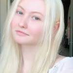 Nina Fowler Profile Picture