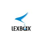 Lexbax Profile Picture