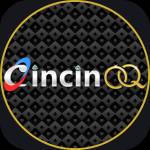 cincin qq Profile Picture