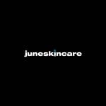 June Skin Care Profile Picture