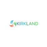 Kirkland Premier Dentistry Profile Picture