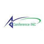 Conference Inc Company Information Profile Picture
