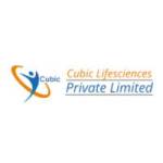 Cubic Lifesciences Profile Picture