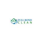 Full Bond Clean Profile Picture