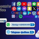 Buy Verified Paypal Account with Cheap Price | 2025 Profile Picture