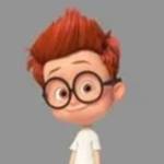 Logan Cartwright Profile Picture
