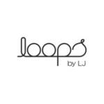 loopsbylj Profile Picture