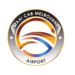 Maxicab Melbourneairport Profile Picture