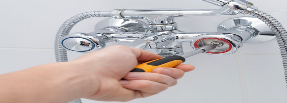 TAP TECH Plumbing Drain Cover Image