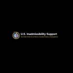 US_Waiver_Application Profile Picture