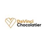 DaVinci Chocolatier Profile Picture