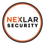 business access control systems Profile Picture