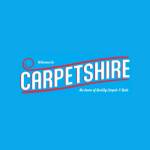 Carpet Shire Profile Picture