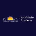 Jyotis Vastu Academy Academy Profile Picture