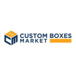 Custom Boxes Market in Canada Profile Picture