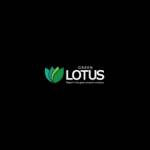 Green Lotus Utsav Profile Picture