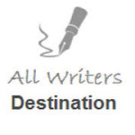 All Writers Destination profile picture