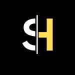Study Hub Educations Profile Picture