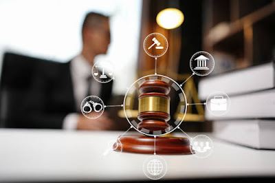 Law Schools Prefer LSAT Or GRE? Examining Admissions Trends - written by Law School Admission Council on Sociomix