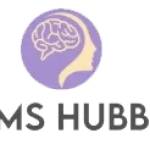 TMS HUBB Profile Picture
