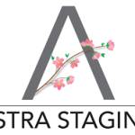 astra staging Profile Picture