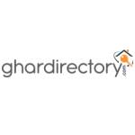 Ghar Directory Profile Picture