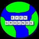 Even Grounds Profile Picture