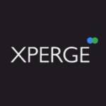 Xperge Innovation Profile Picture