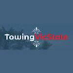 Towing VicState Profile Picture