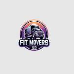 Fit Movers 123 Profile Picture