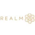 Shop Realm Brand profile picture
