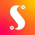 StatusQ video Banane Wala Apps Profile Picture