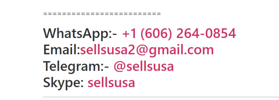 buyverifiedcash App Accounts Cover Image