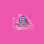 Entertainment Emporium Kids Parties Profile Picture