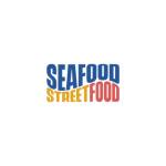 Seafood Streetfood Profile Picture