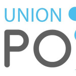 Union Podiatre Profile Picture