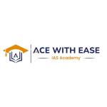 acewithease digital Profile Picture