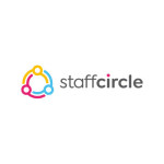 StaffCircle Ltd profile picture