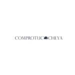 ComproTu CocheYa Profile Picture