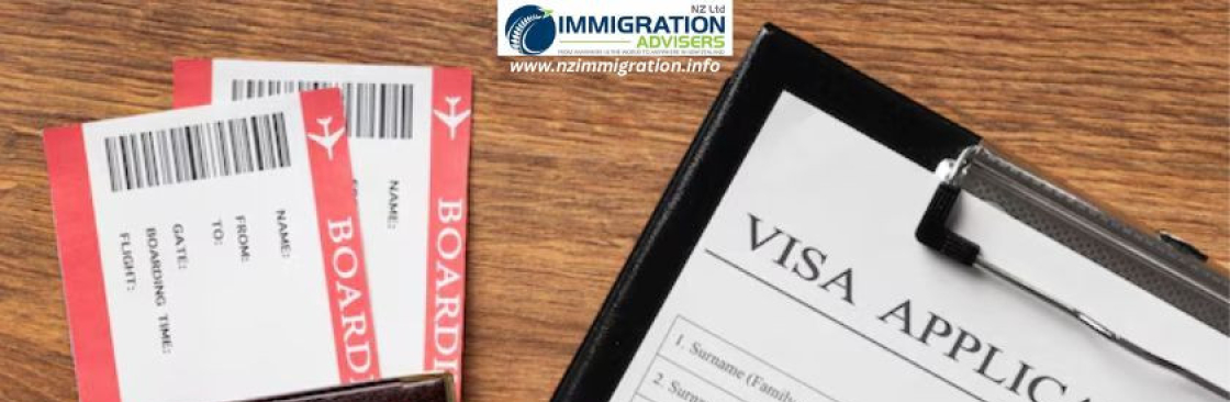 Visitor Visa NZ Cover Image