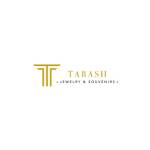 tabashsouvenirs Profile Picture
