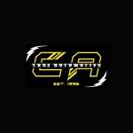 Cruz Automotive Profile Picture