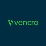 Vencro Finance Profile Picture