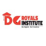 best institute digital marketing institute in gtb nagar Profile Picture
