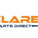 McLaren Parts Direct Profile Picture