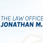 Federal criminal defense lawyer columbia sc Profile Picture