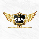 CSM Concrete Coatings Profile Picture